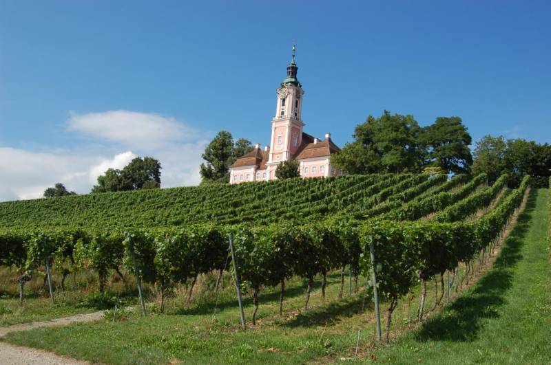 <i><b>498-Kloster Birnau</b></i>